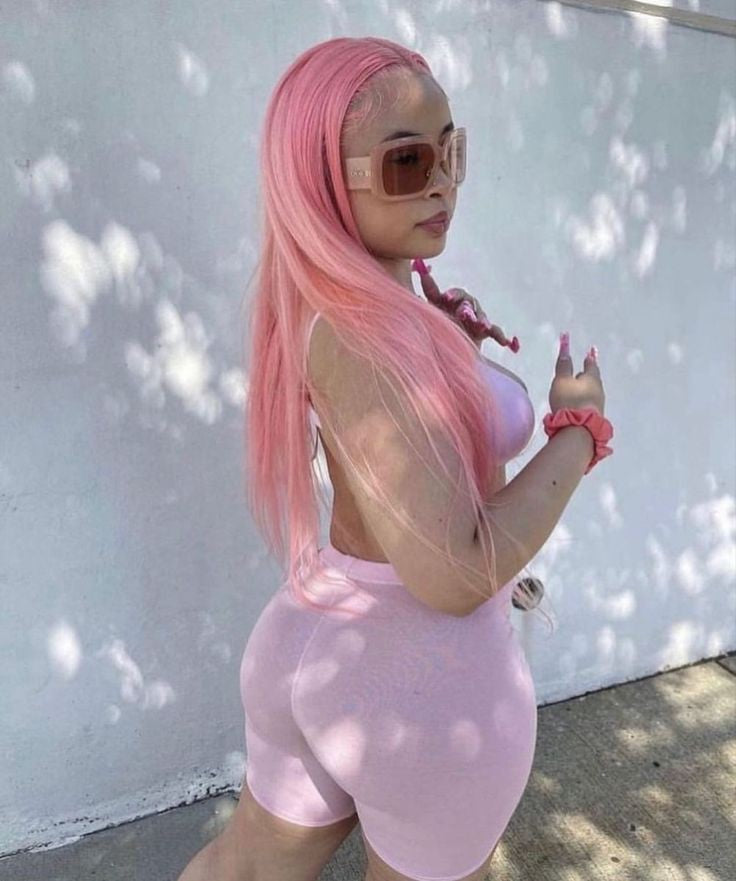 The Curvèe Sculpt -Butt Lifter