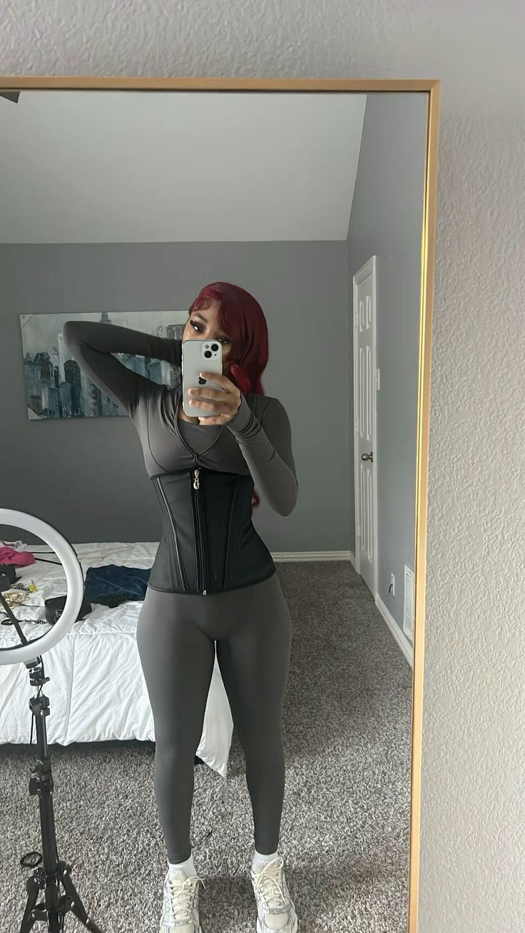 Curvèe X