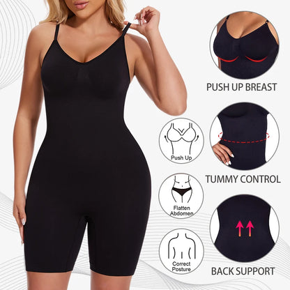 Curvèe Silhouette