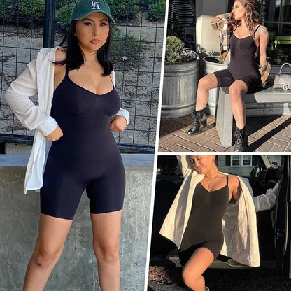 Curvèe Silhouette
