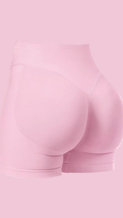 The Curvèe Sculpt -Butt Lifter