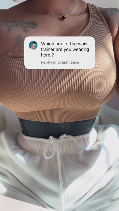 Curvèe X