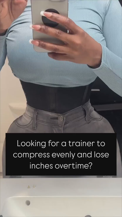 Curvèe X