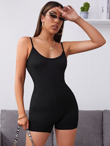 Curvèe Silhouette