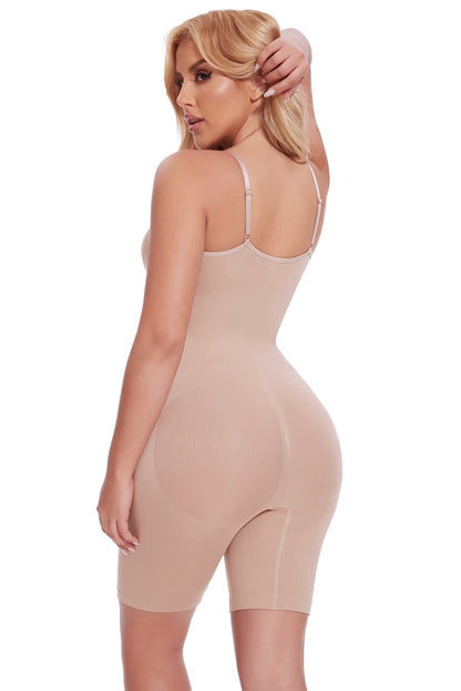 Curvèe Silhouette
