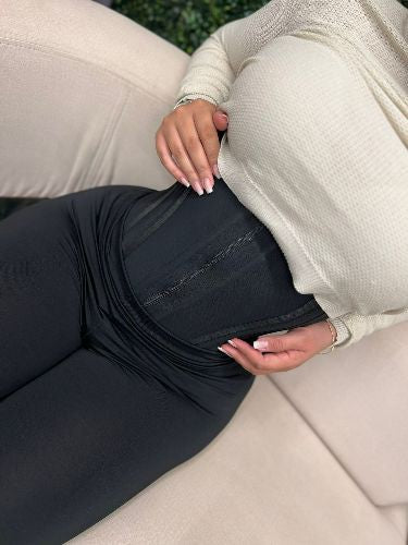 Curvèe X