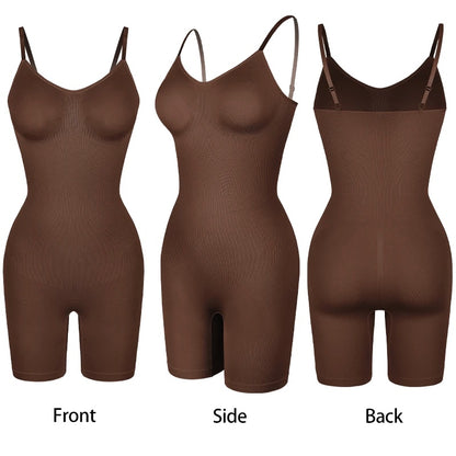 Curvèe Silhouette