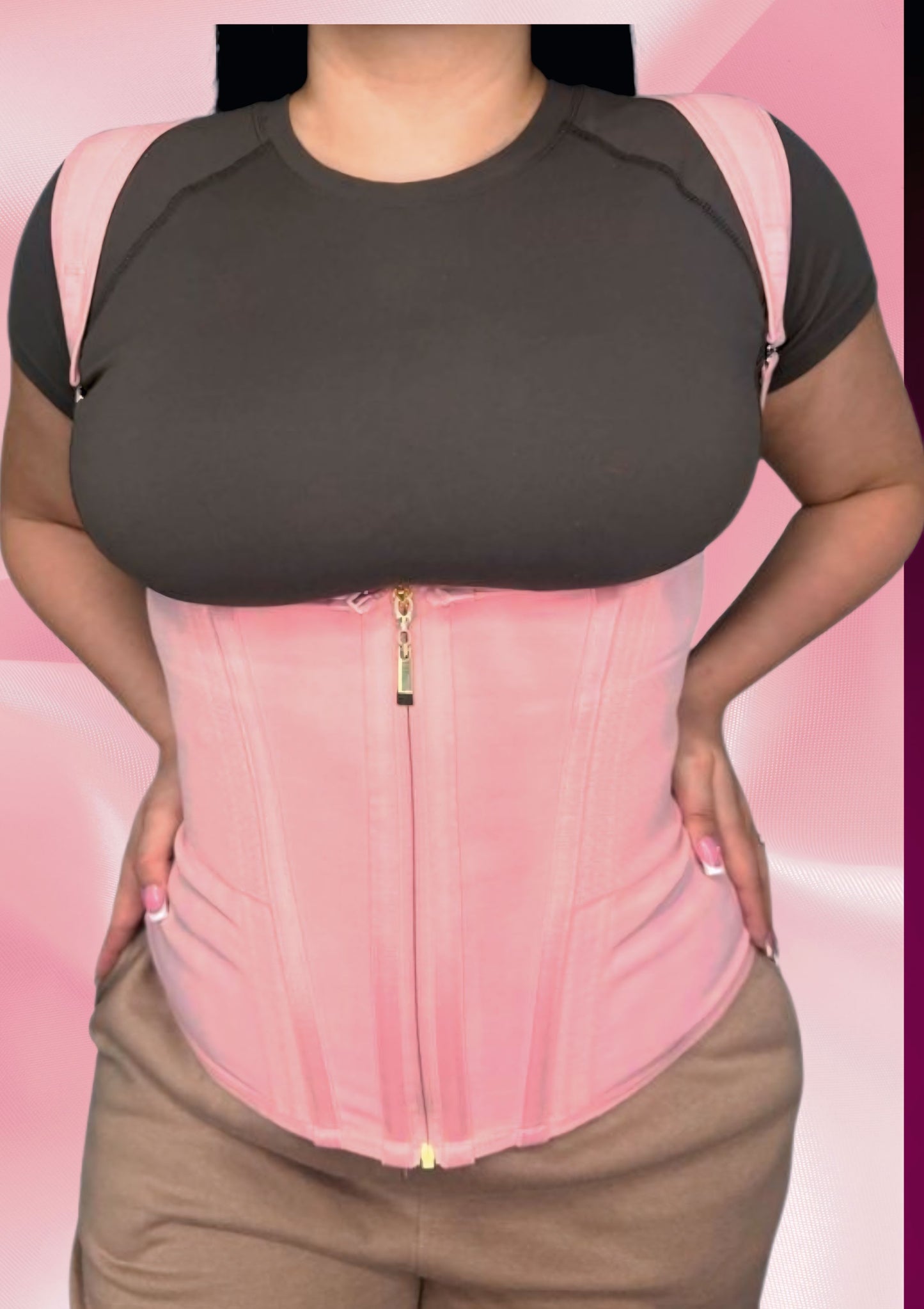 Curvèe Ravyn
