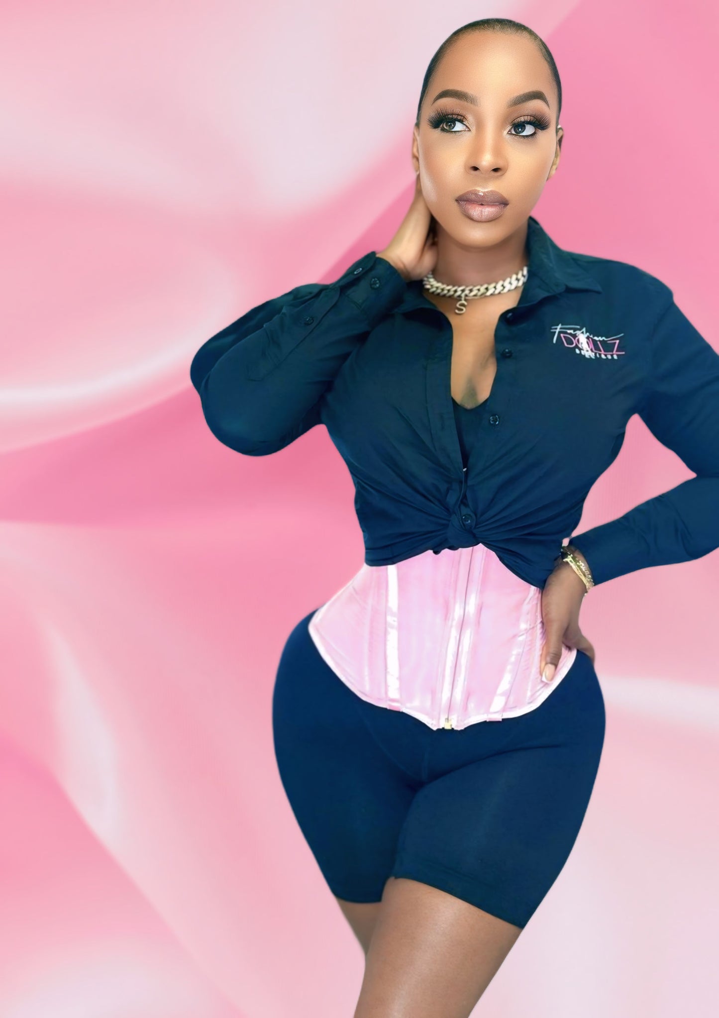 Curvèe Ravyn