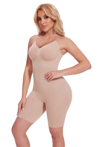 Curvèe Silhouette